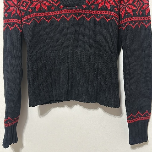 Ralph Lauren - Picture 3 of 8